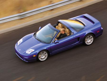 hhjdfhsdkjvgbdhfauihcfgbfduyziear